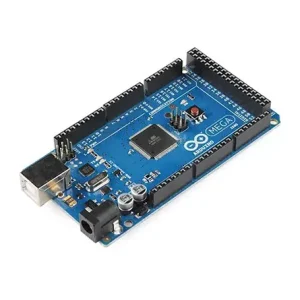 Arduino-Mega2560-R3