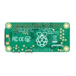 RASPBERRY-PI-ZER-W