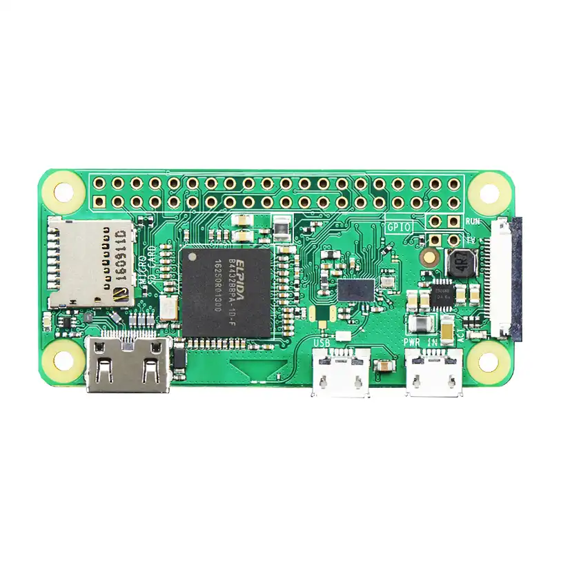 A000039-RASPBERRY-PI-ZER-W-BROSK-IR RASPBERRY-PI-ZER-W