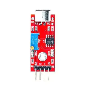 KY037-MIC-MODULE-RED-BROSK-IR