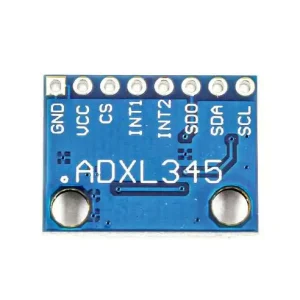 ADXL345