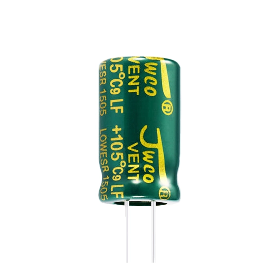 برند Jwco سبز رنگ کیفیت مرغوب