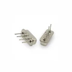 کریستال ( رزوناتور SAW ) با فرکانس 433MHz