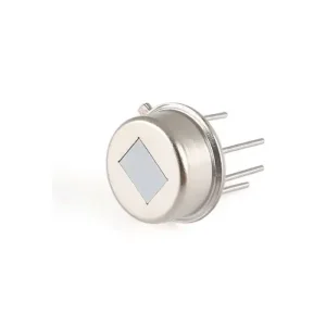 سنسور PIR مدل RDA-226 برند Winsen
