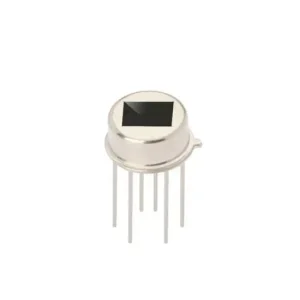 سنسور PIR مدل RDA-226 برند Winsen