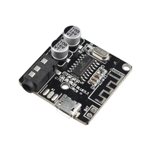 ماژول بلوتوث صوتی نسخه 5 مدل VHM-314