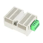 ماژول سنسور دما و رطوبت SHT20 با خروجی RS485 و پروتکل MODBUS مدل WTR10-E