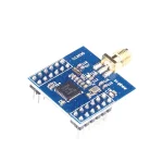 ماژول مخابراتی (گیرنده فرستنده رادیویی) زیگبی مدل ZIGBEE CC2530