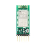 ماژول بلوتوث HC08