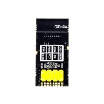 ماژول فرستنده گیرنده رادیویی NRF24L01+PA+LNA مدل GT-24