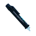فازمتر القایی (فاز یاب غیر تماسی) سینومتر مدل Sinometer AC-100