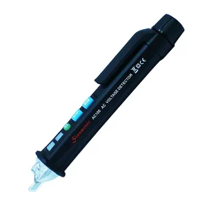 فازمتر القایی (فاز یاب غیر تماسی) سینومتر مدل Sinometer AC-100
