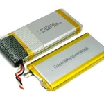 نوار چسب نسوز - چسب کپتون Kapton عرض