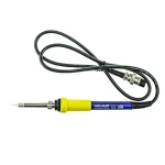 دسته هویه یاکسون 5 پین مادگی YAXUN YX936