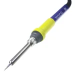 دسته هویه یاکسون 5 پین مادگی YAXUN YX936