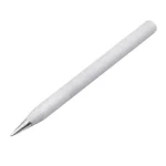 نوک هویه 60 وات چینی