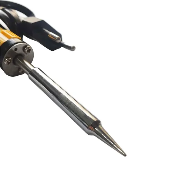 هویه سرامیکی 35 وات مدل GAOJIE-435