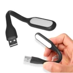 چراغ USB LED انعطاف پذیر
