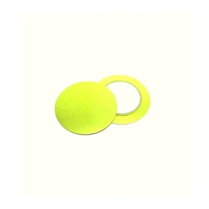 پیزو الکتریک با قطر 20 میلی‌متر Piezo Disk Buzzer