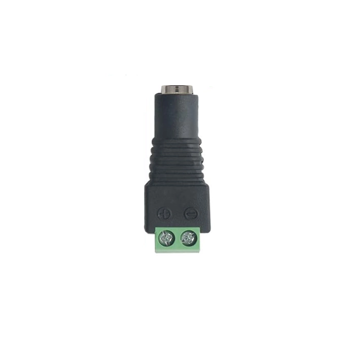 A001835-DC-POWER-FEMALE-PLUG-JACK-ADAPTER-CONNECTOR-BROSK-IR تبدیل فیش آداپتور مادگی به ترمینال