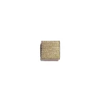 ابر فوم رسانا مناسب تاچ خازنی پشت برچسب دار (جایگزین فنر) ابعاد 7x7x5mm